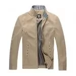 vestes armani hommes dernieres tendances commerciales promotions ywh kk